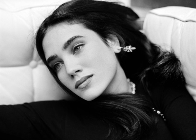 Jennifer Connelly fotoğrafı