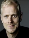 Carsten Bjørnlund fotoğrafı