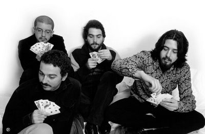 Gökçe Akçelik fotoğrafı