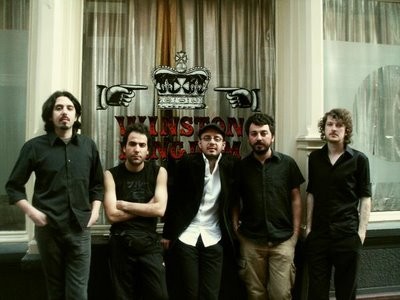 Gökçe Akçelik fotoğrafı