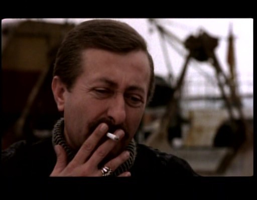 Erkan Can fotoğrafı