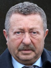 Erkan Can fotoğrafı