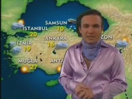 Engin Günaydın Fotoğrafı