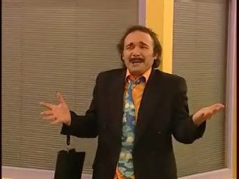 Engin Günaydın Fotoğrafı