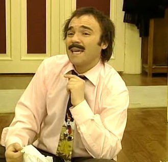 Engin Günaydın Fotoğrafı