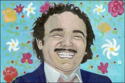 Engin Günaydın Fotoğrafı