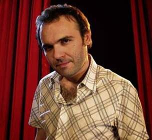 Engin Günaydın Fotoğrafı