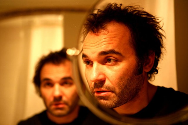 Engin Günaydın Fotoğrafı