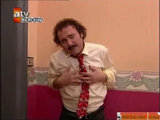 Engin Günaydın Fotoğrafı