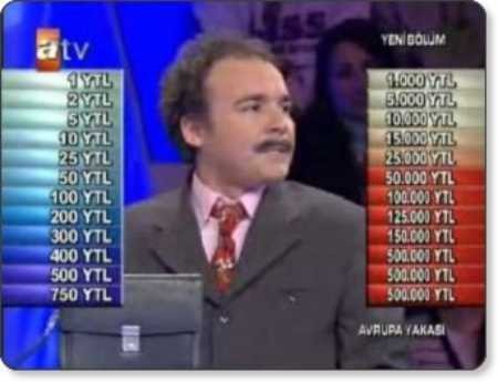 Engin Günaydın Fotoğrafı