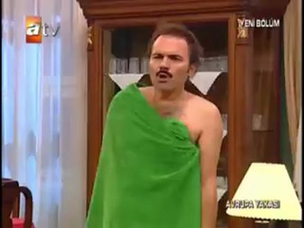 Engin Günaydın Fotoğrafı