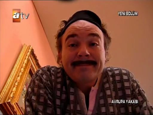 Engin Günaydın Fotoğrafı