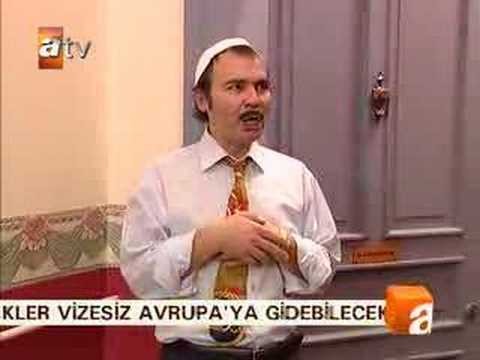 Engin Günaydın fotoğrafı