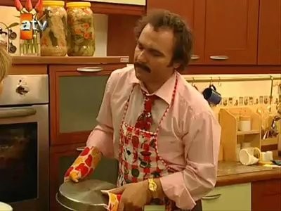 Engin Günaydın fotoğrafı