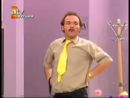 Engin Günaydın fotoğrafı