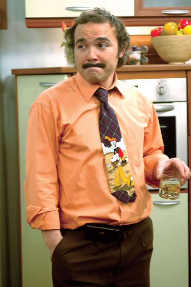 Engin Günaydın Fotoğrafı