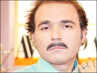 Engin Günaydın Fotoğrafı