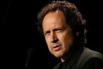 Mark Isham Fotoğrafı