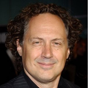 Mark Isham fotoğrafı