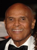 Harry Belafonte fotoğrafı