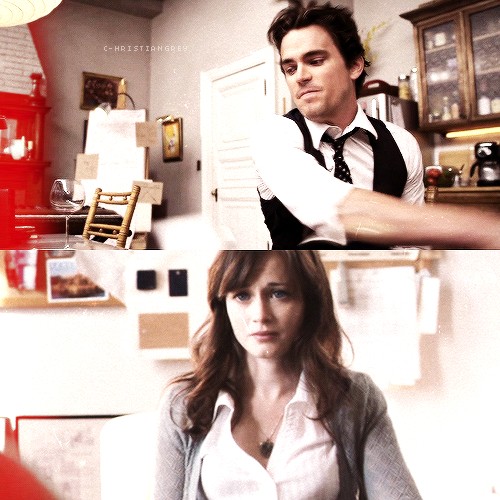 Matt Bomer Fotoğrafı