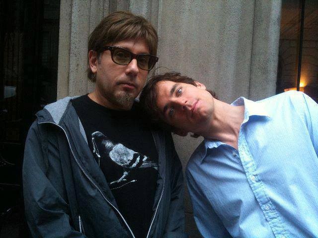 Matt Bomer Fotoğrafı