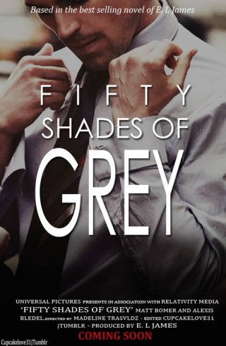 Matt Bomer Fotoğrafı