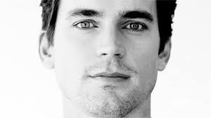Matt Bomer Fotoğrafı