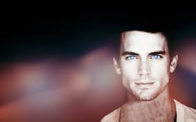 Matt Bomer Fotoğrafı