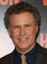 Will Ferrell fotoğrafı