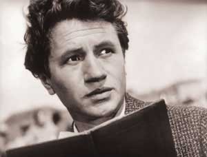 Leonid Bykov fotoğrafı