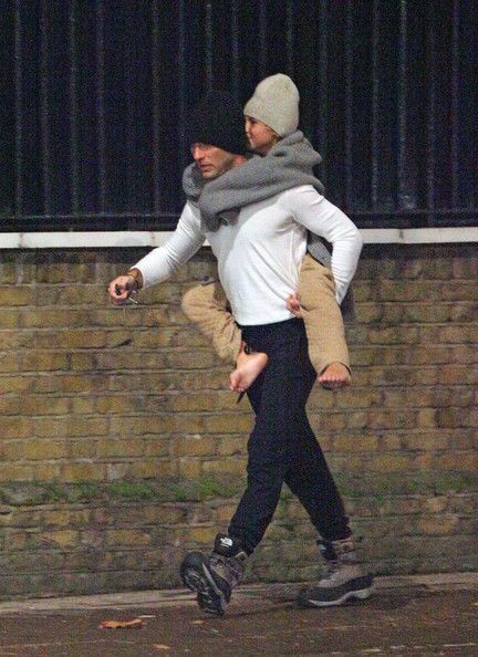 Jude Law Fotoğrafı