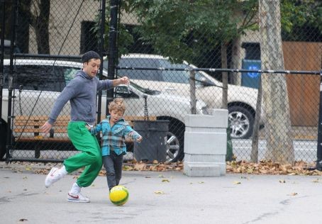 Jude Law Fotoğrafı