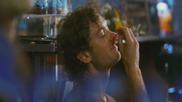 Jude Law Fotoğrafı