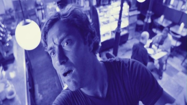 Jude Law Fotoğrafı