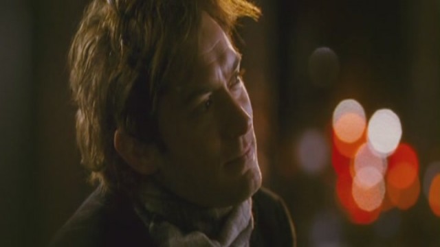 Jude Law Fotoğrafı