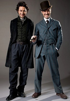 Jude Law Fotoğrafı