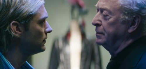 Jude Law Fotoğrafı