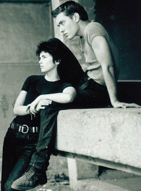 Jude Law Fotoğrafı