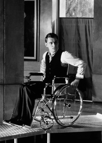 Jude Law Fotoğrafı