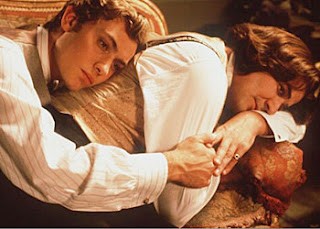 Jude Law Fotoğrafı