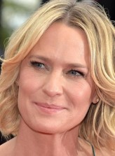 Robin Wright fotoğrafı