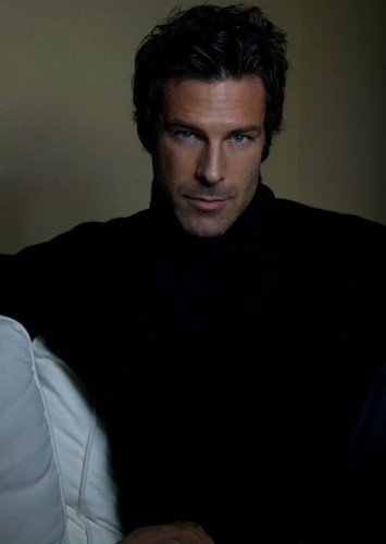 Paulo Pires Fotoğrafı