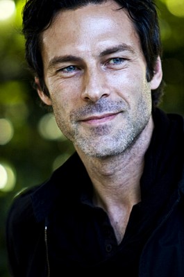 Paulo Pires Fotoğrafı