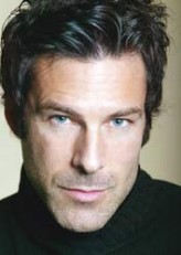 Paulo Pires fotoğrafı