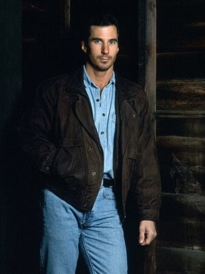 Scott Styles fotoğrafı