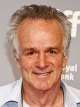 John Collee fotoğrafı