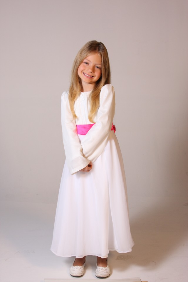 Yaren Aynuz fotoğrafı