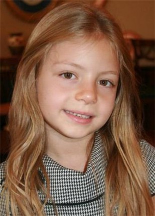 Yaren Aynuz fotoğrafı