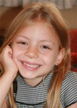 Yaren Aynuz fotoğrafı